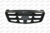 PRASCO HN0312001 Radiator Grille